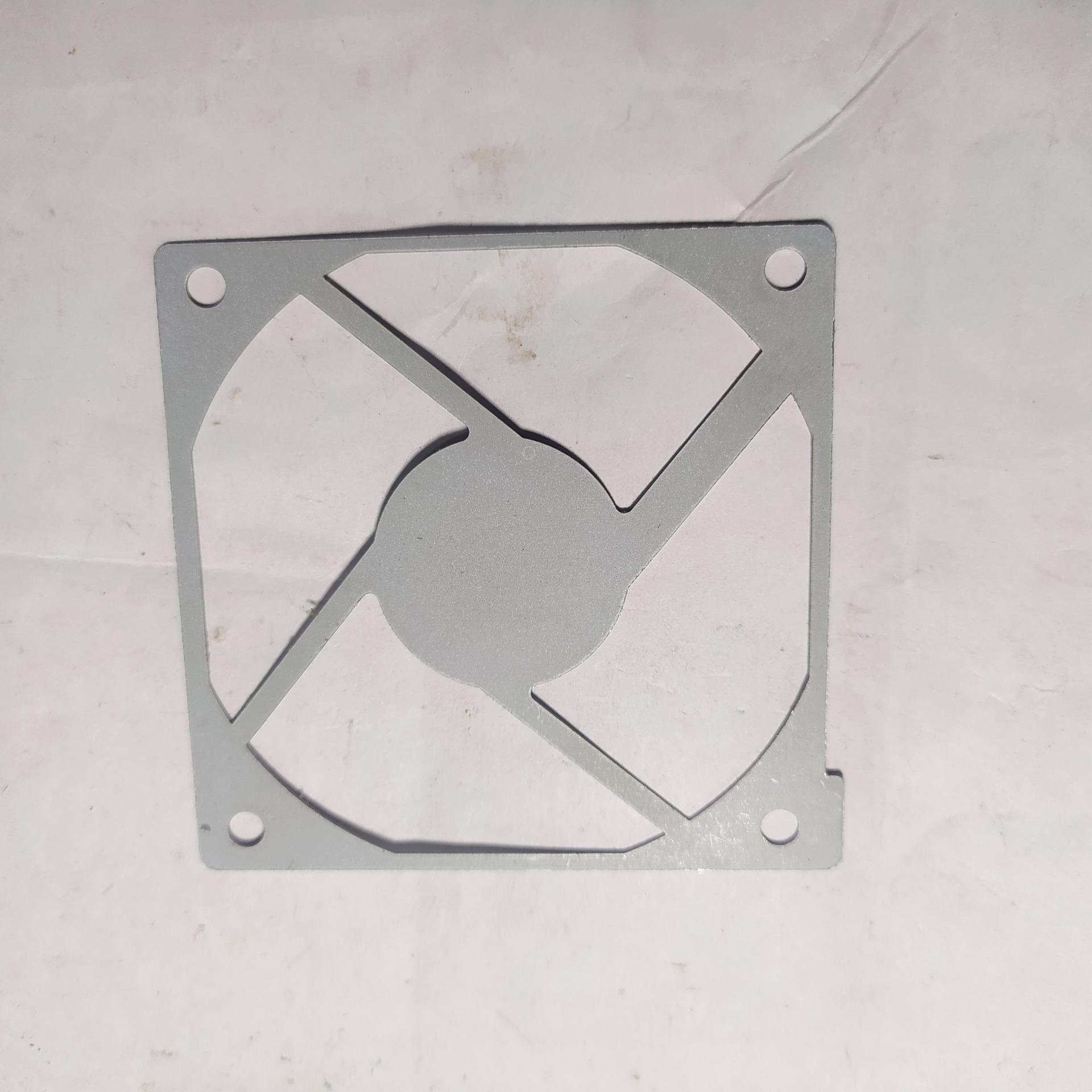 محافظ فن 7×7