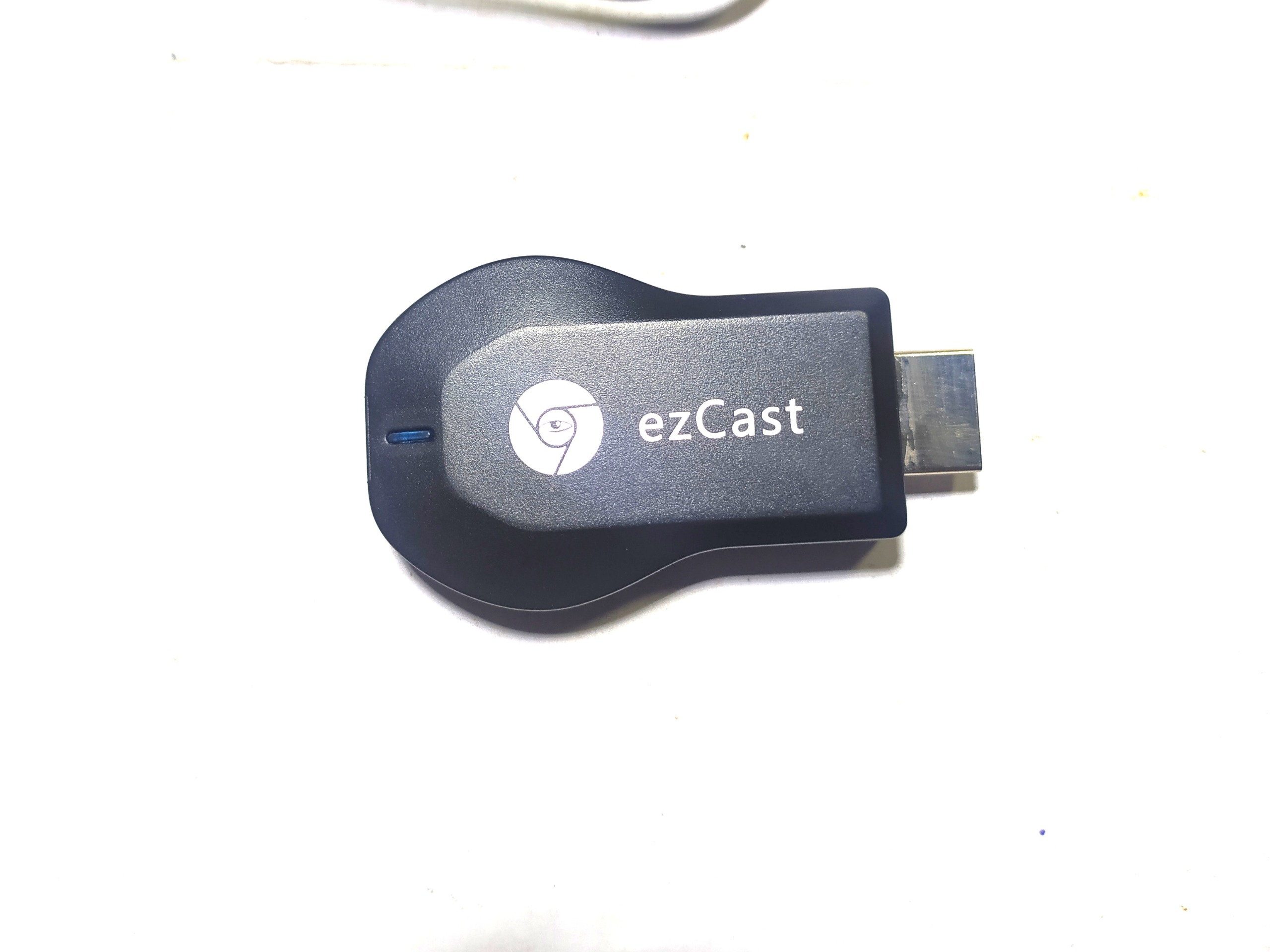 دانگل HDMI ez Cast M2