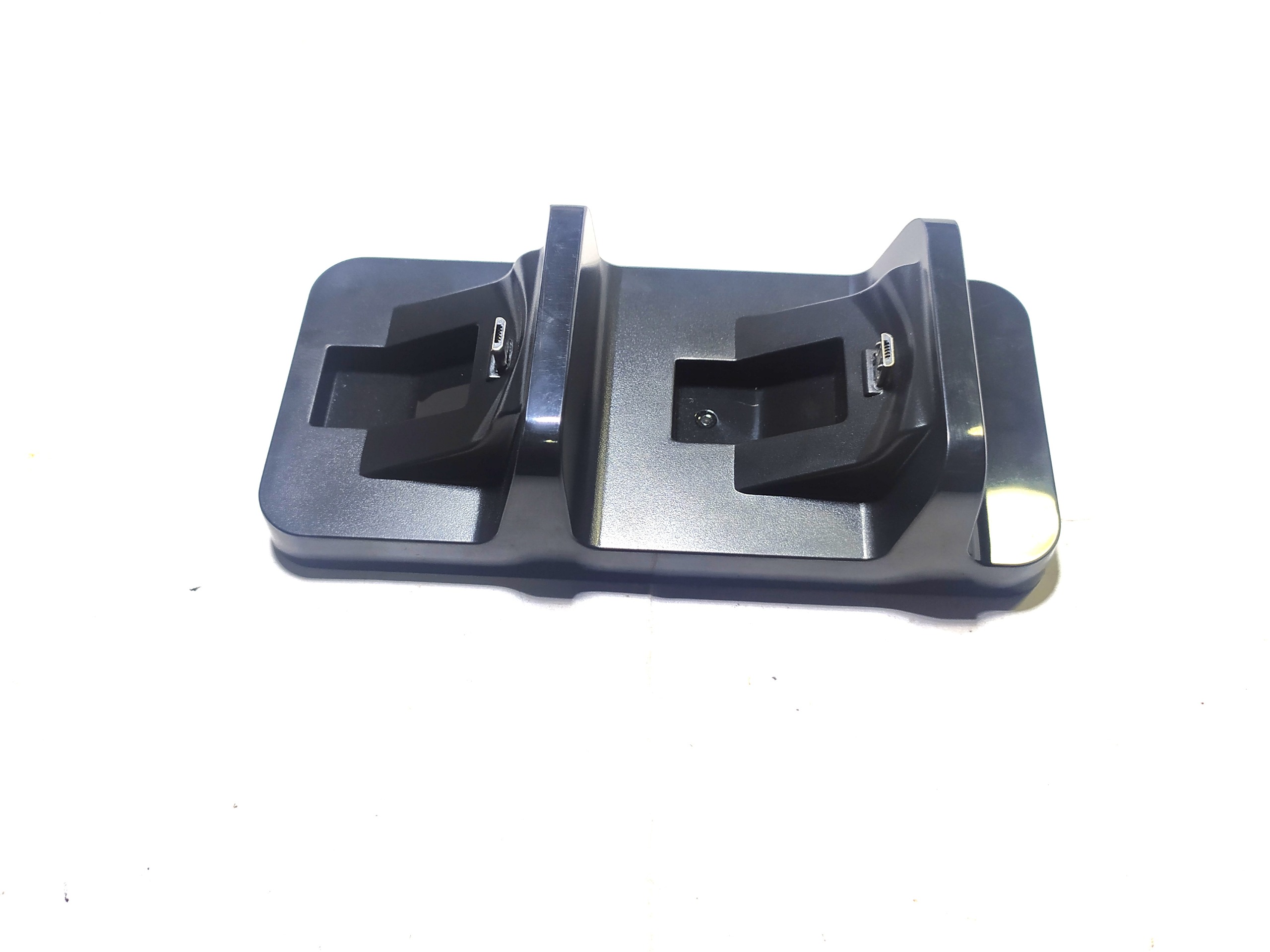 شارژر دسته بازی ps4