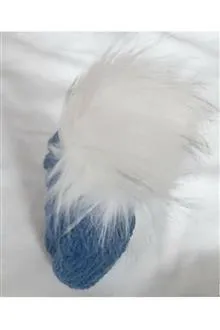 کلاه