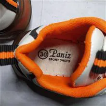 کفش