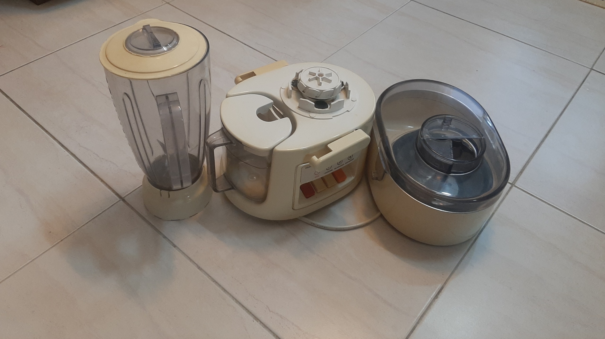 مخلوط کن اسیاب و ابمیوه گیر