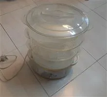 بخار