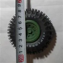 چرخ