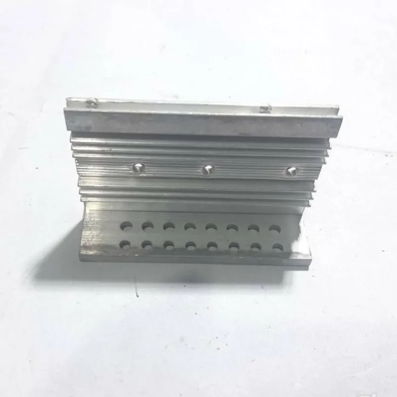 هیت سینک