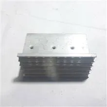 هیت