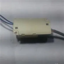 برد