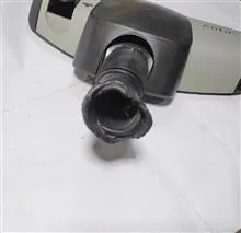 برس