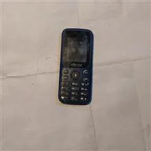 گوشی