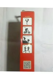 هندزفری