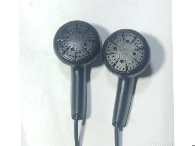 هندزفری جک 3٫5
