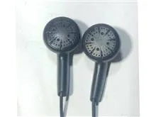 هندزفری