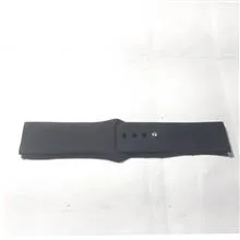 بند