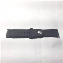 بند