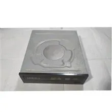 دی