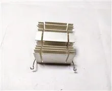 هیت