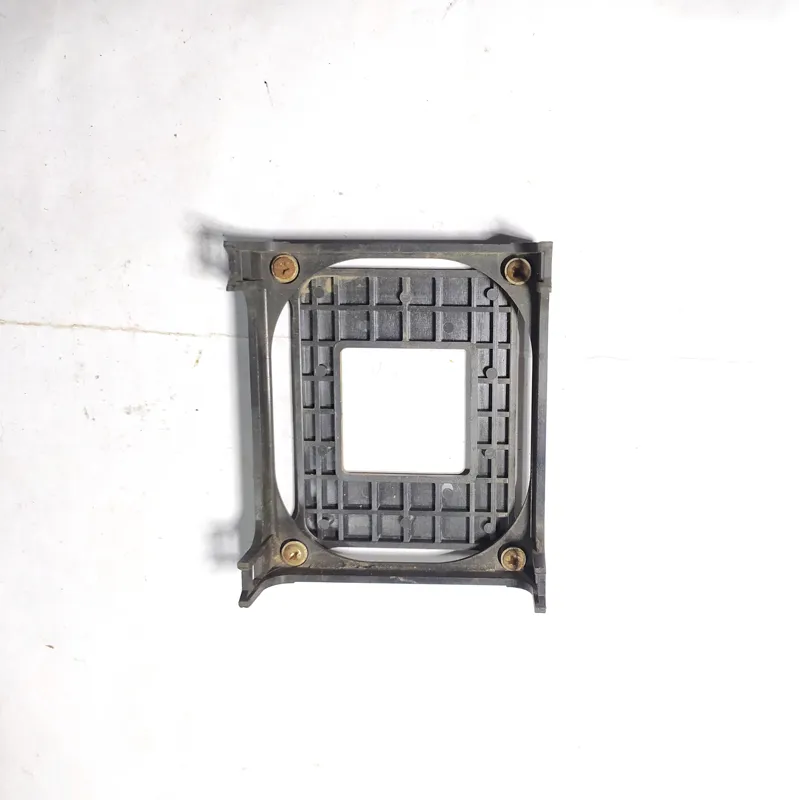 پایه فن cpu