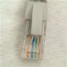 کابل