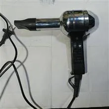 سشوار