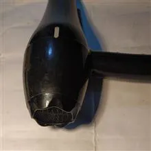 سشوار