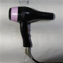 سشوار
