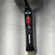 سشوار