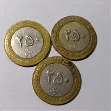 سکه