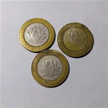 سکه
