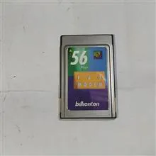فکس