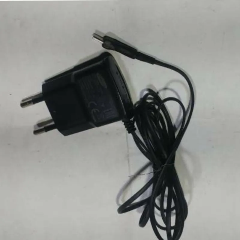 شارژر موبایل سامسونگ