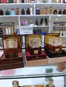 ادکلن