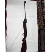 تفنگ