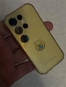 سامسونگ
