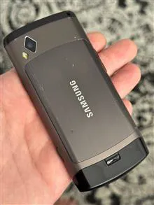 سامسونگ