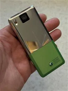 سونی
