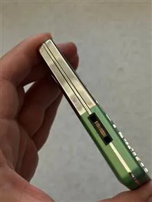 سونی