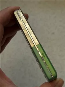 سونی
