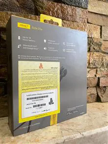 هندزفری