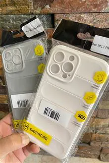 قاب