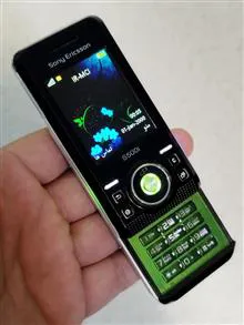 سونی