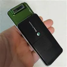 سونی