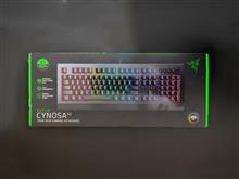 Razer