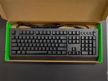 Razer