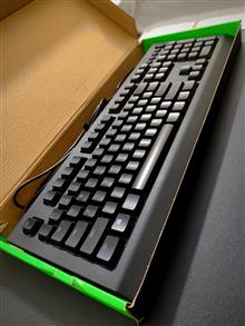 Razer