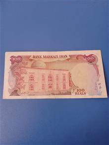 100