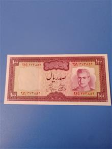 100