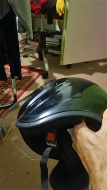 کلاه