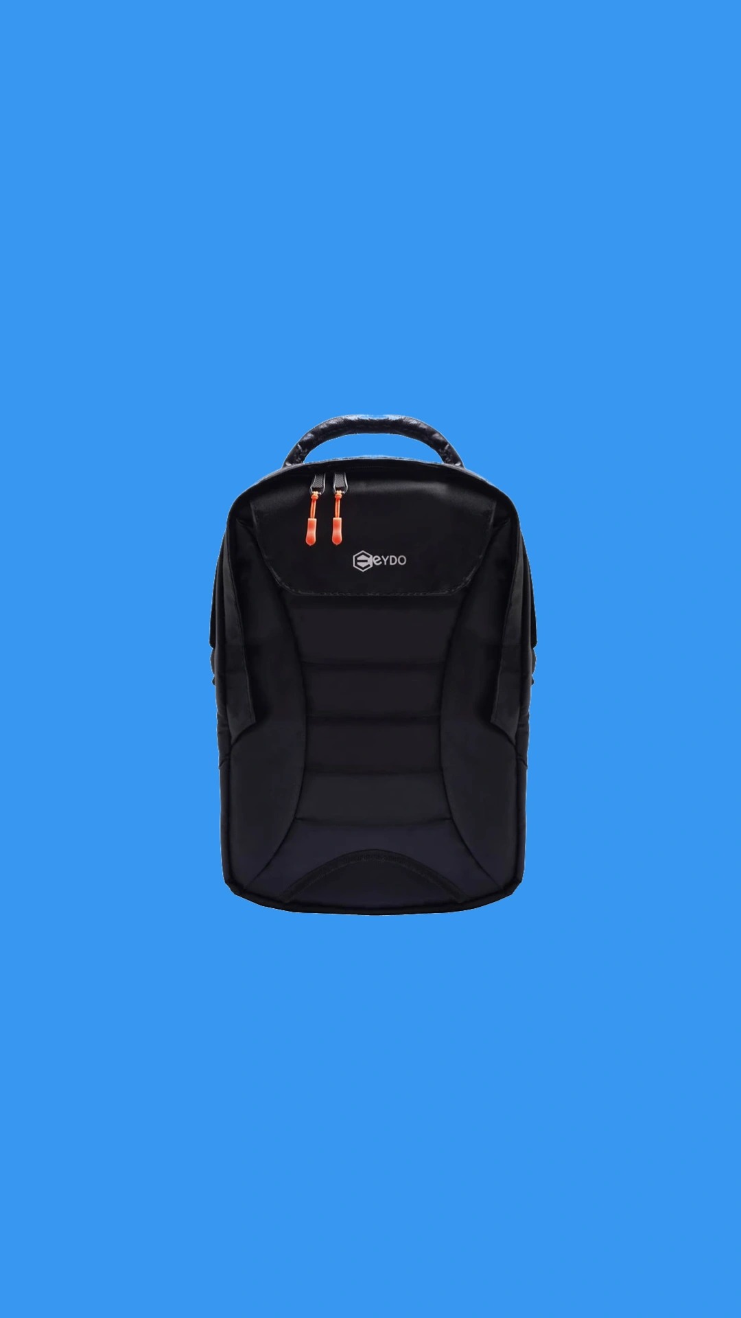 کوله پشتی دوربین ایدو مدل EP1