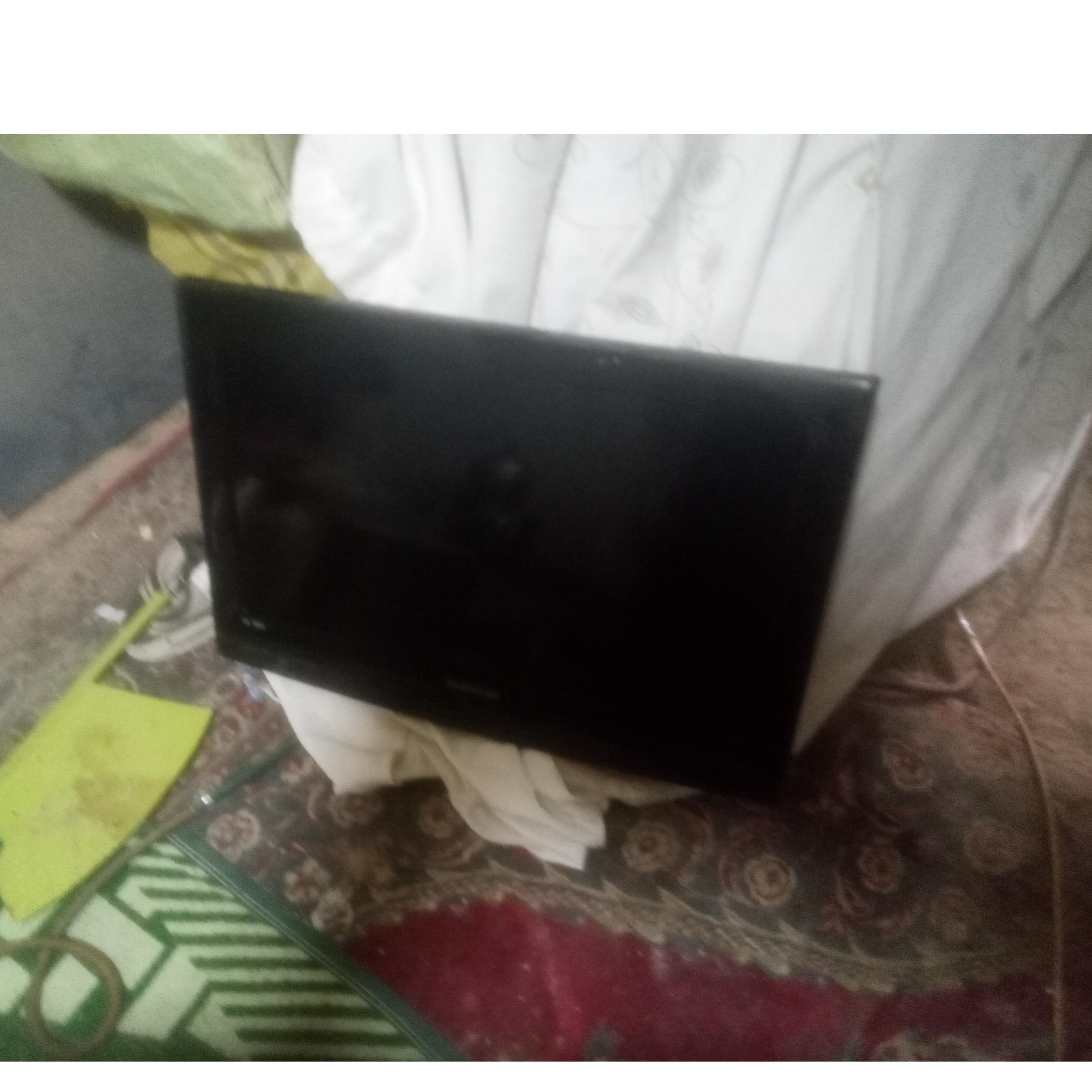 تلویزیون 32 اینچ سامسونگ