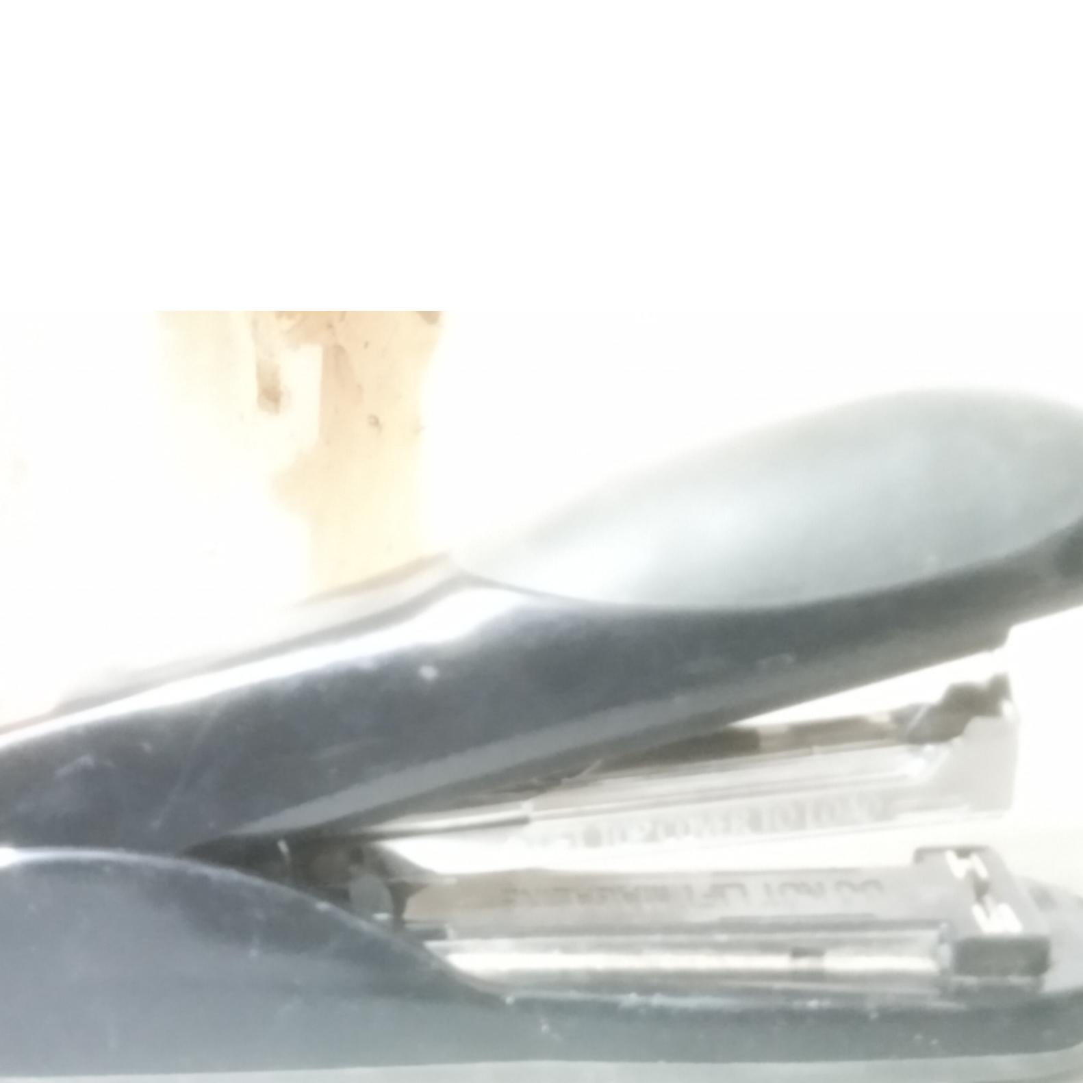 دستگاه منگنه مکس اصل ژاپن